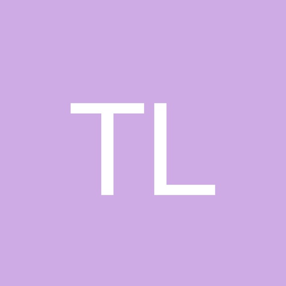 trytl